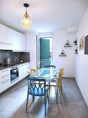 Casa del Cigno